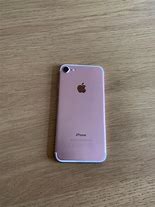 Image result for iPhone 7 Rose Gold 64 Unloced New