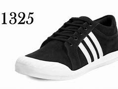 Image result for Shoes Size 8/9