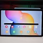 Image result for Tablet Dual Speakers