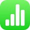 Image result for Apple Apps for iPad