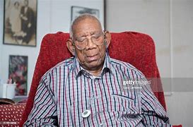 Image result for 91 Year Old Man