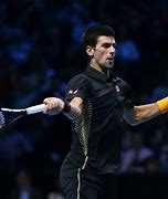 Image result for atp_world_tour_finals_2012