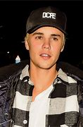 Image result for Bigger Pictures of Justin Bieber