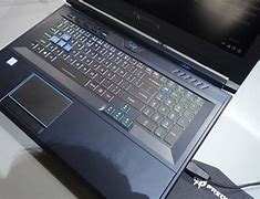 Image result for Cool Gaming Laptop
