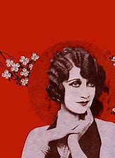 Image result for Ruth Etting Autograph