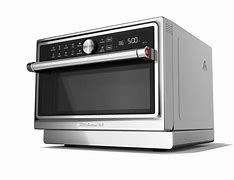 Image result for KitchenAid Microwave