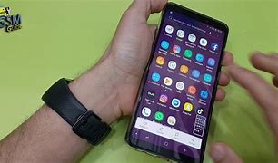 Image result for Samsung Galaxy A9 Camera