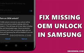 Image result for OEM Lock Samsung