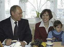 Image result for Putin House