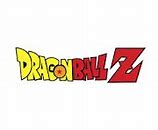 Image result for Dragon Ball Z Villains Names