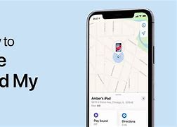 Image result for Find My iPhone 8