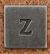 Image result for Fancy Letter Z Designs