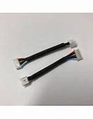Image result for iPhone 5W Cable