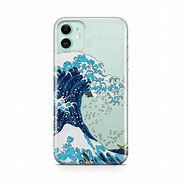 Image result for iPhone 11 Wave Case