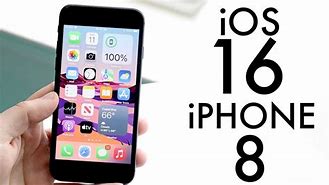 Image result for YouTube iPhone 8 That Has the Pris