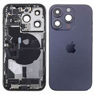Image result for iPhone 14 Housing