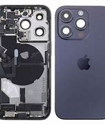 Image result for iPhone 14 Pro Housing Replacement