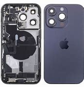 Image result for iPhone 14 Back Housing