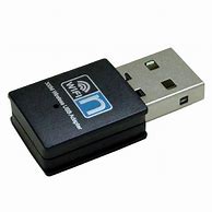 Image result for Example of a USB Wireless LAN