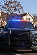 Image result for Titusville PA Police Force