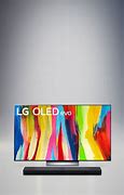 Image result for LG C9 OLED Sound Bar