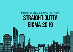 Image result for India Broke Motorcycle