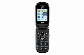 Image result for TracFone Flip Phones CDMA