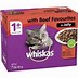 Image result for Highest-Rated Cat Food in Pouches