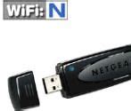 Image result for Netgear WN Adapter