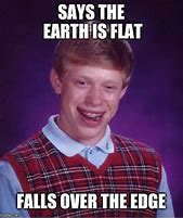 Image result for Funniest Om Earth Memes