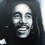 Image result for Black Art Bob Marley