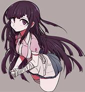 Image result for Mikan