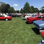 Image result for Macungie Memorial Park Beer Shows