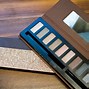 Image result for iPhone Case Makeup