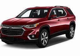 Image result for 2019 Chevy Traverse