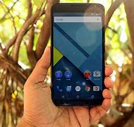 Image result for Nexus Latest Phone