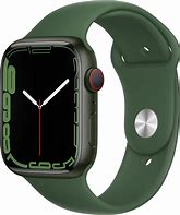 Image result for Touch Watch Dark Green