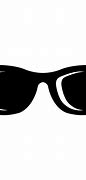 Image result for Glasses Cartoon Logo