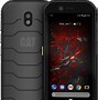 Image result for USA Made Rugged Phones
