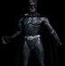 Image result for Batman and Robin Toys Action Figures