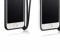 Image result for iPhone Case with Strap