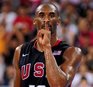 Image result for Kobe Bryant Every Jersey