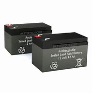 Image result for 36 Volt Rechargeable Battery for Pride Scooter