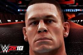 Image result for WWE 2K18 Legends