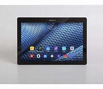 Image result for Lenovo Tab 2 A10