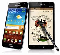 Image result for Samsung Galaxy Note Pad