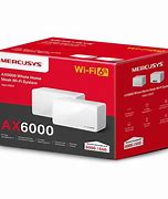 Image result for TP-LINK Dual Band Wi-Fi Booster