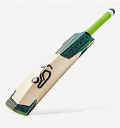 Image result for Pro Cricket Bat