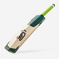 Image result for Newbury Handmade Legacy Pro Cricket Bat