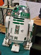 Image result for Astromech Droid